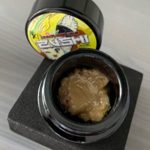 tenco rosin
