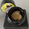 tenco rosin