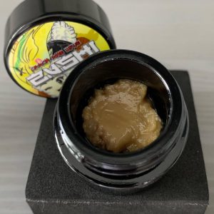 tenco rosin