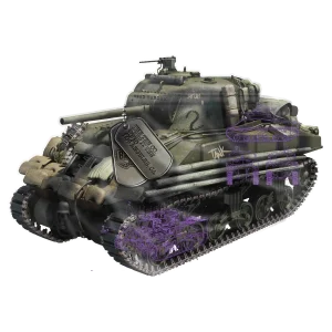 tank the ten co flower