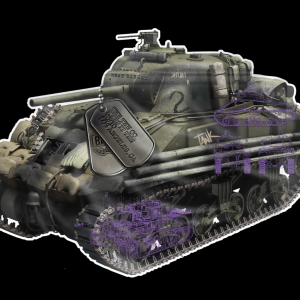 tank the ten co flower